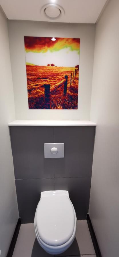 ホテル Sun1 Southgate ヨハネスブルグ エクステリア 写真